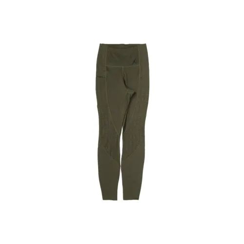 Jordan Sports Pants Women's