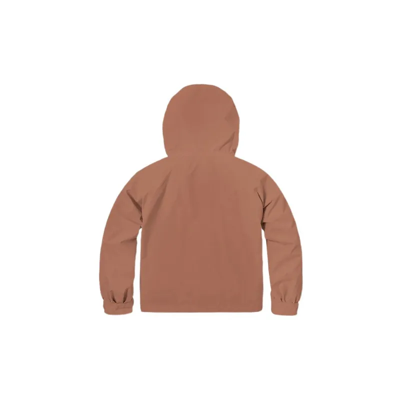THE NORTH FACE Jacket Women's Pink-1