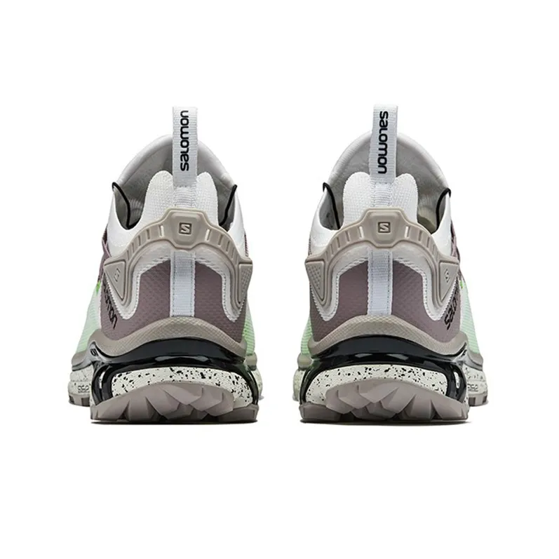 SALOMON Xt Rush / L00-3