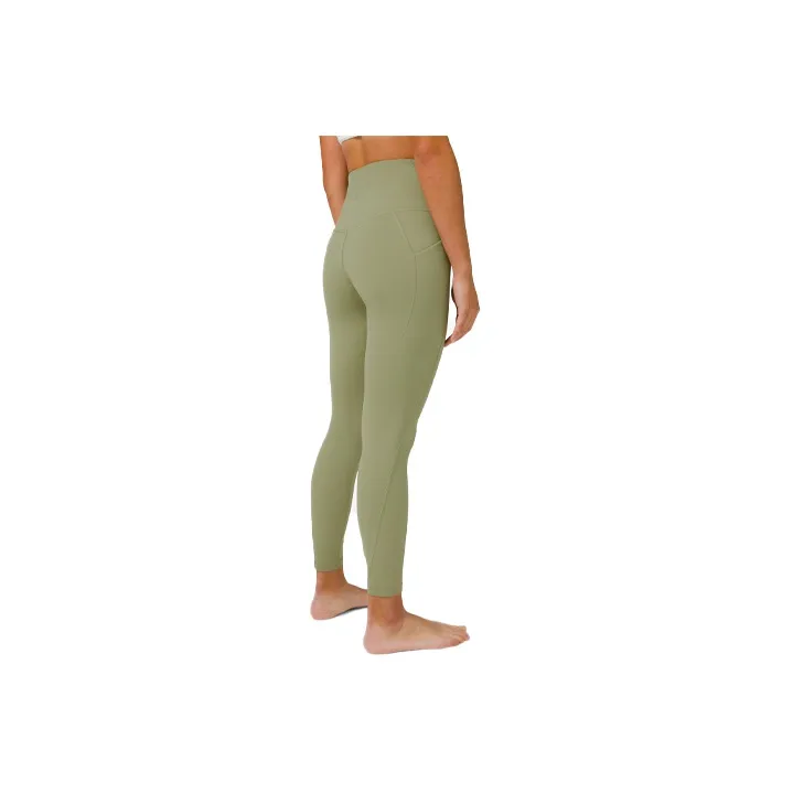 Lululemon Align™ Series Workout Pants Women's-4