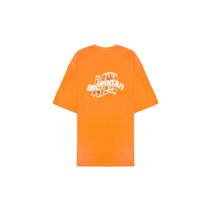 Ann Andelman T Shirts Unisex-1