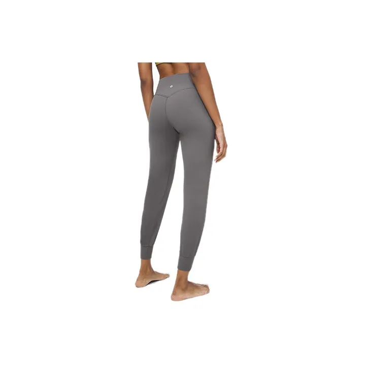 Lululemon Align™ Yoga Pants Women's-11