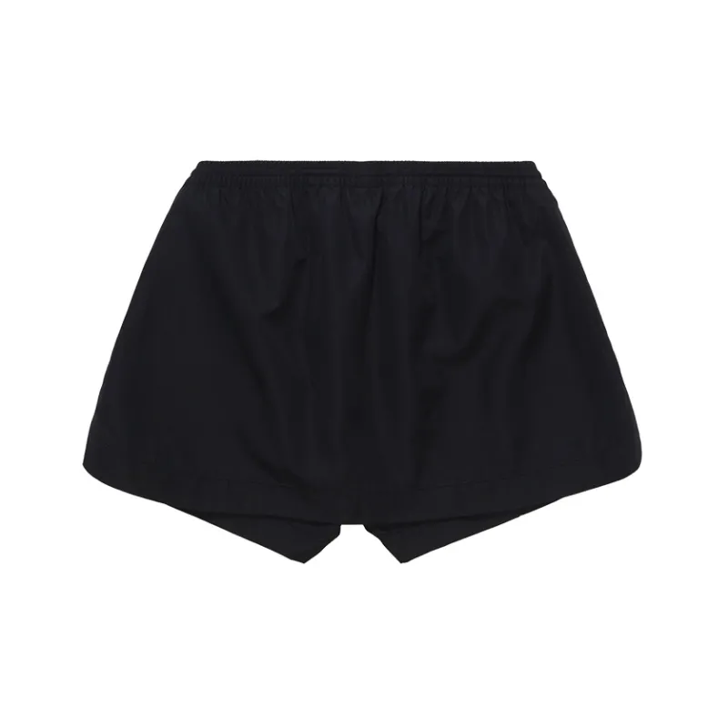 Champion Casual Shorts Women's-4