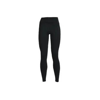 Under Armour Yoga Pants Women's Black