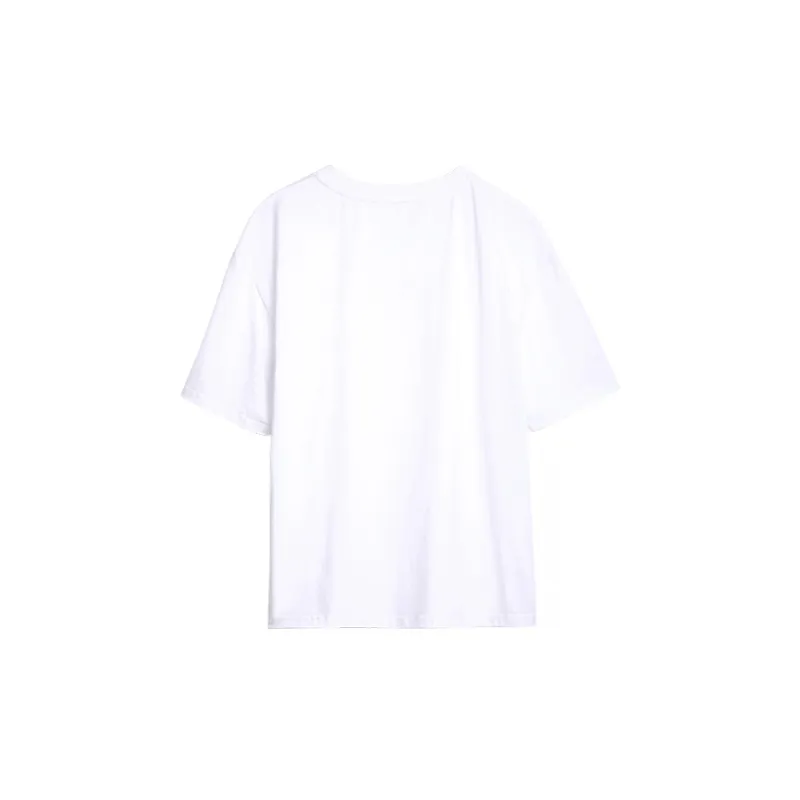 MITUAN T Shirts Women's-4