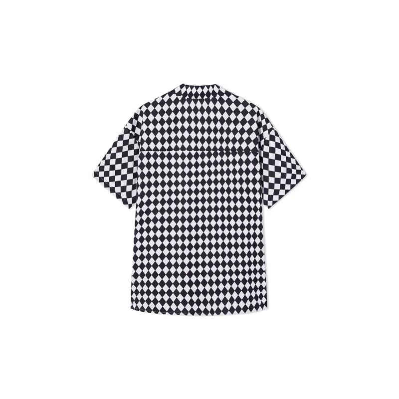 I'M ONE Bunny Run Shirts Women's-3