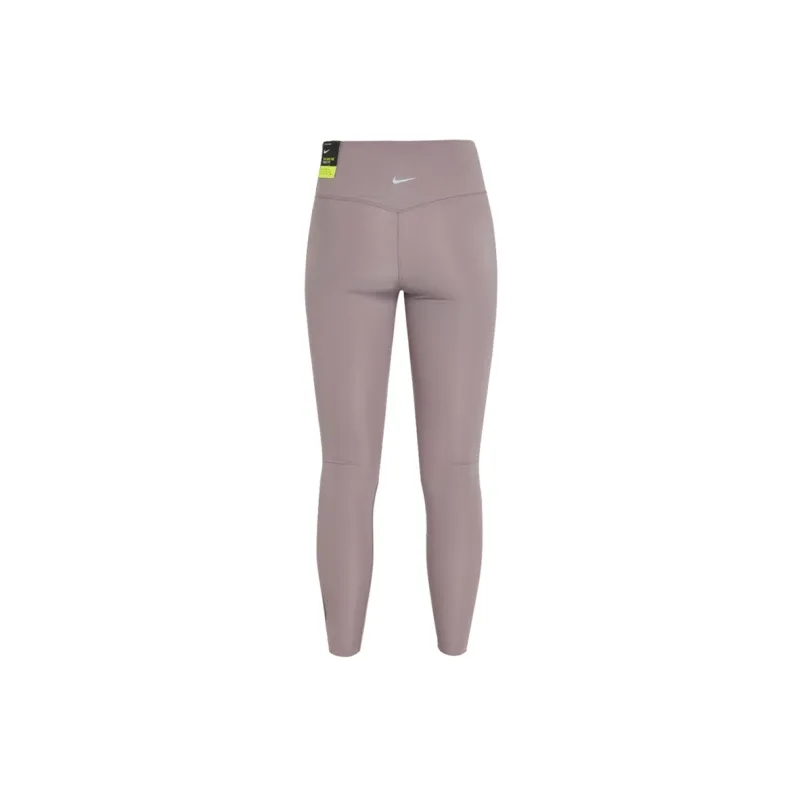 Nike Women's Apparel/Fitness Clothing/Sports Pants Women's-1