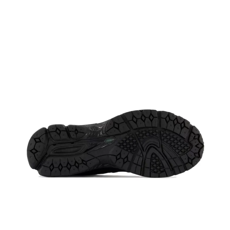 New Balance 2002R Wonderland Pack Black-4