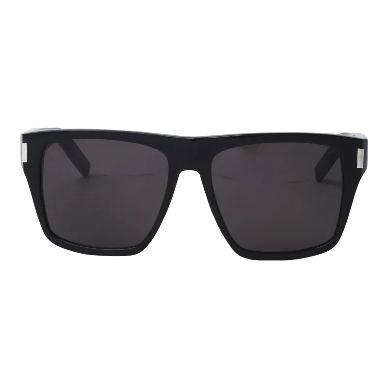 SAINT LAURENT Sl 424 Sunglasses-1