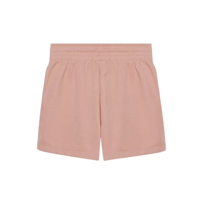 Champion Rochester Casual Shorts Women's-3