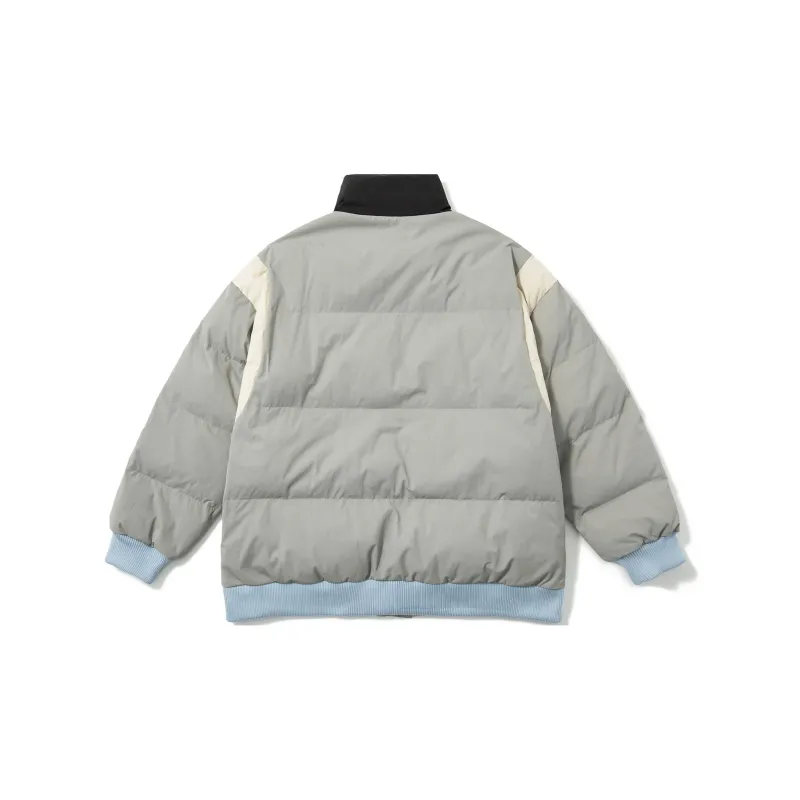 NS76 Puffer Jackets Women's-3
