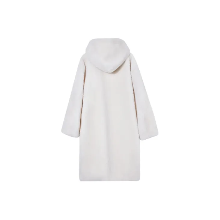 ITIB Chrisou By Dan Coats Women's-1