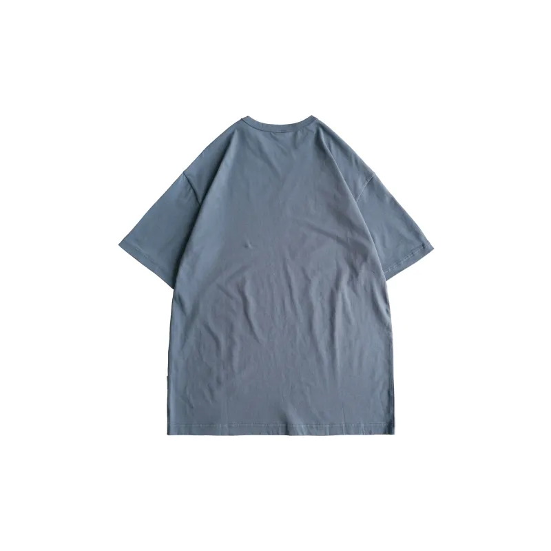 BLUELANDINC T-Shirts Women's-9