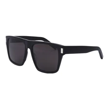 SAINT LAURENT Sl 424 Sunglasses