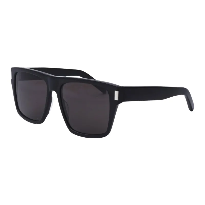 SAINT LAURENT Sl 424 Sunglasses-0