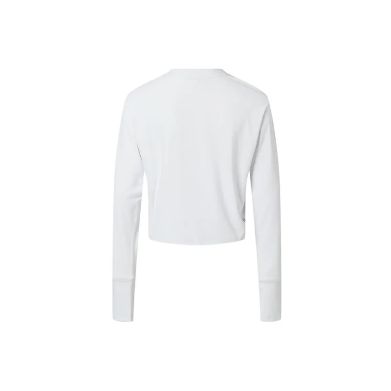 SylphlikeLoli Crop Tops Women's-1