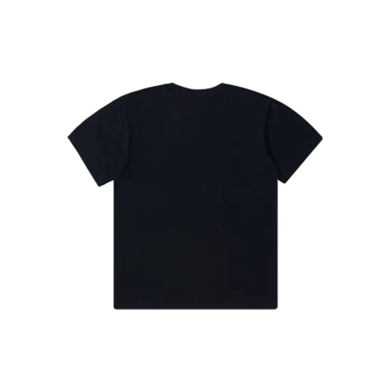 Champion FW21 Straight T-Shirt Women's-5