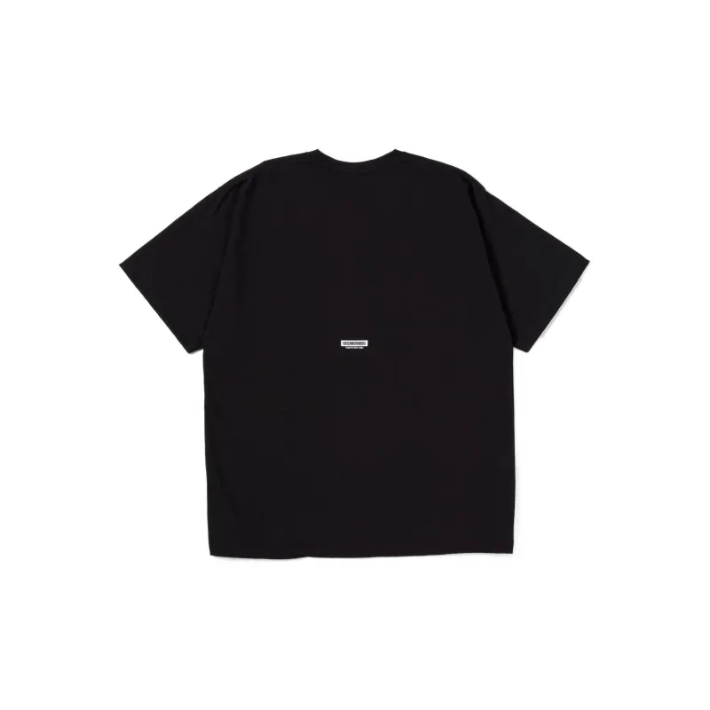 NEIGHBORHOOD NH 20 T Shirt-1