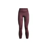 Gray Purple