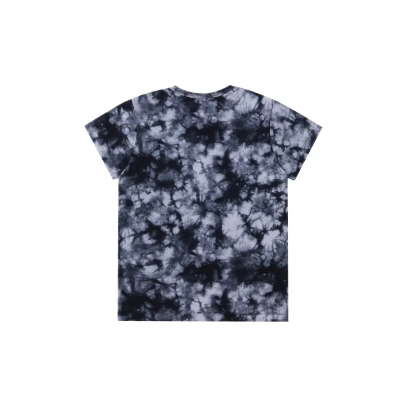 Champion T Shirts Women's-5