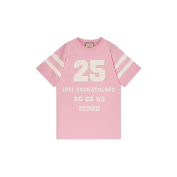 Gucci Pink Tops for Women