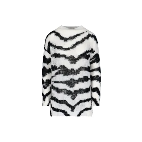 Stella McCartney Sweaters Women's White