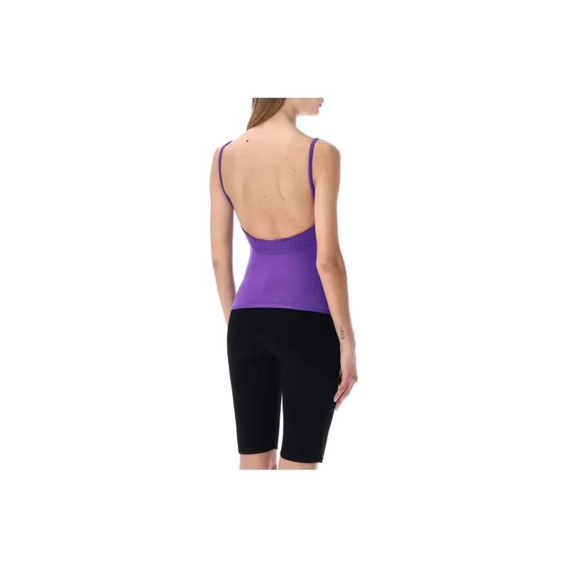 1017 ALYX 9SM Square Neck Knitted Vest-1