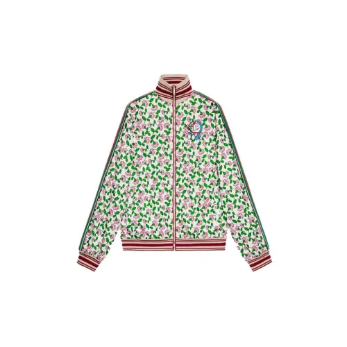 GUCCI Female Jacket