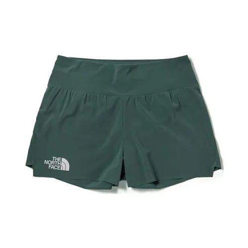 THE NORTH FACE Women Casual Shorts