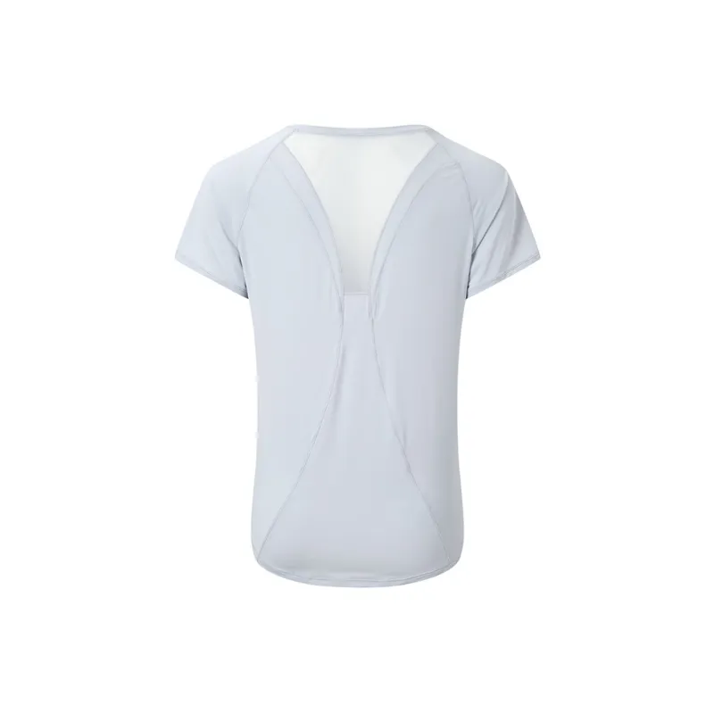 SylphlikeLoli T Shirts Women's-1