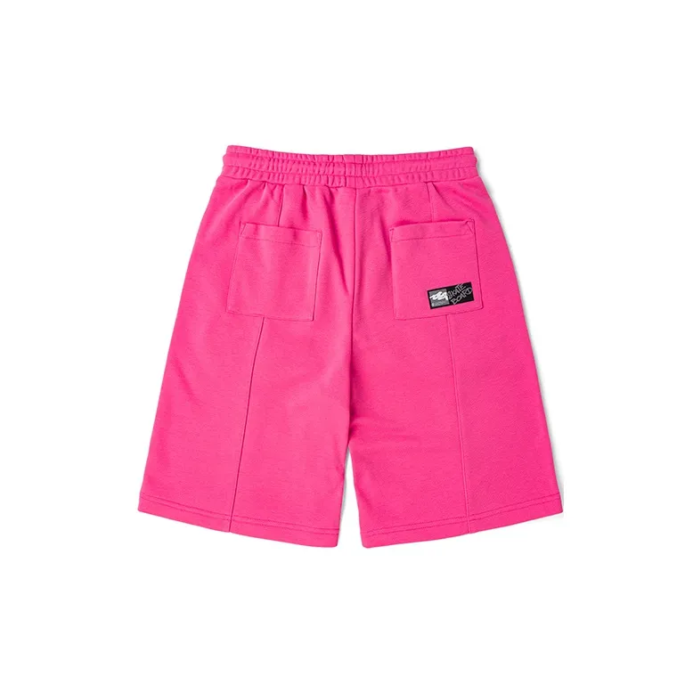 Kappa Casual Shorts Women's-7