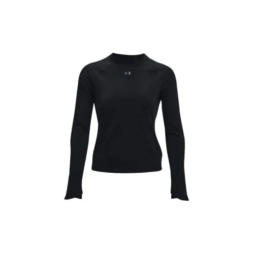 Under Armour Women T-shirt