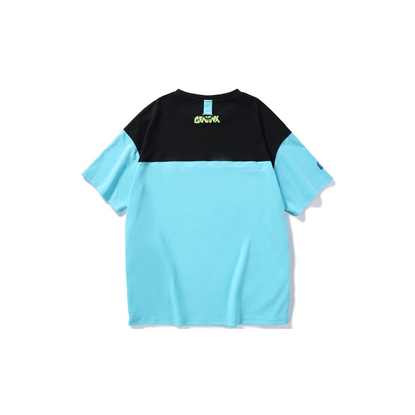 GENANX T-Shirts Women's S - POIZON