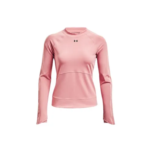 Under Armour Women T-shirt