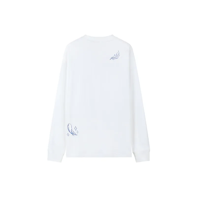 FRAIL STATE T Shirts Unisex-1