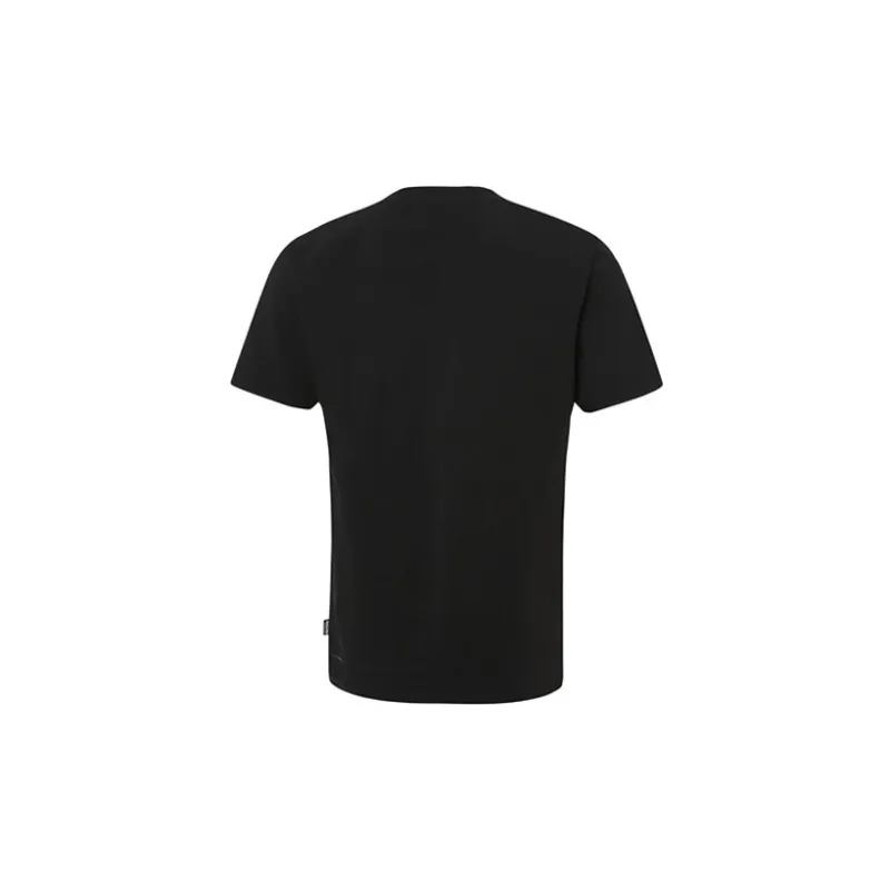 MOSCHINO T Shirts Women's Black-1
