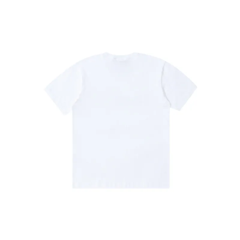 Champion FW21 Straight T-Shirt Women's-13