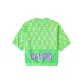 Green-3113