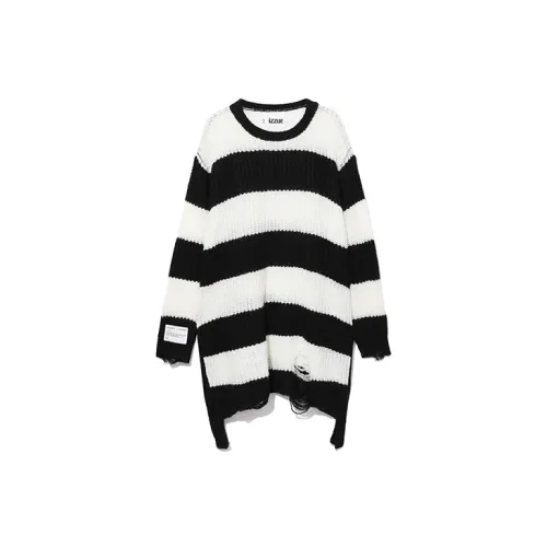 Izzue Sweaters Women's