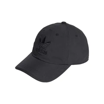 Adidas Originals   Baseball Caps Unisex Black
