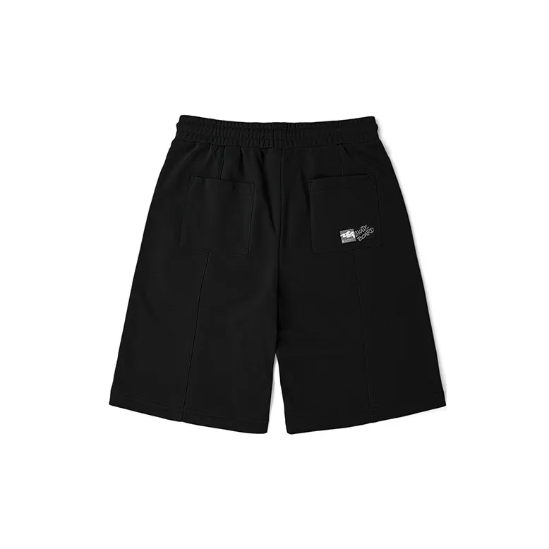 Kappa Casual Shorts Women's-1