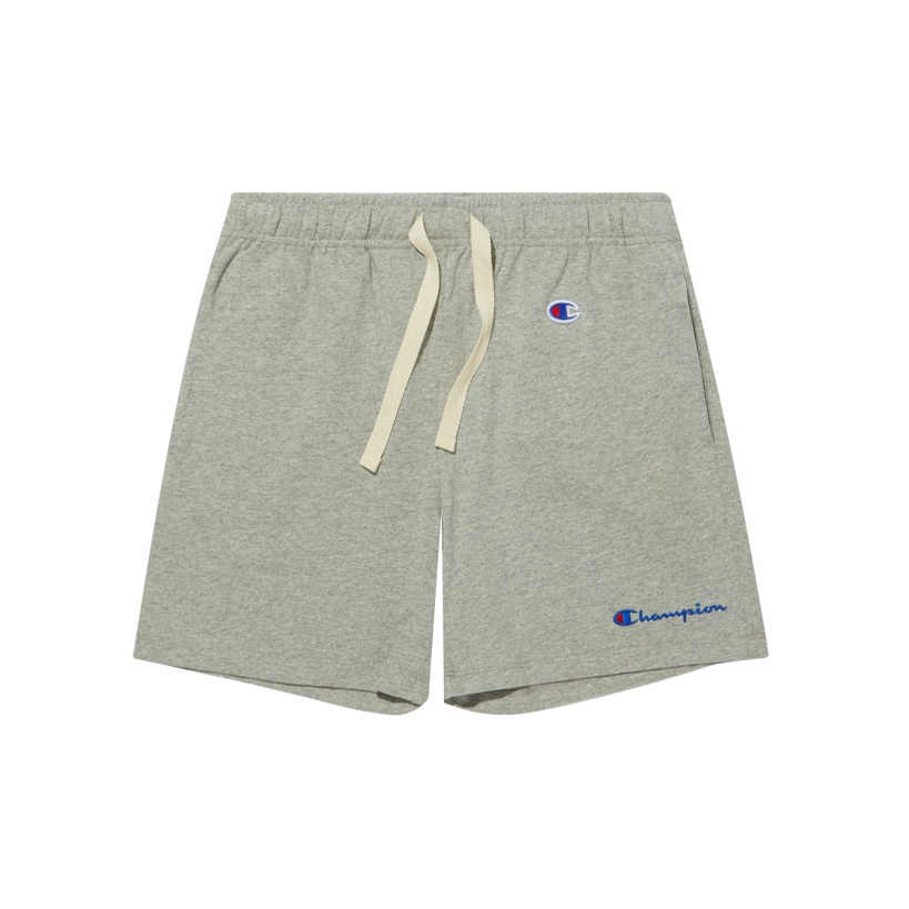 Champion shorts 15763 best sale