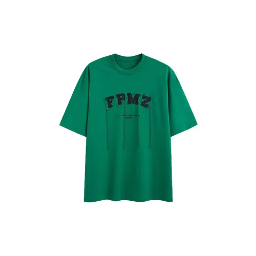 FPMZ Unisex T-shirt
