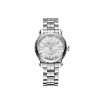 Chopard Women's Happy Sport Collection Watch