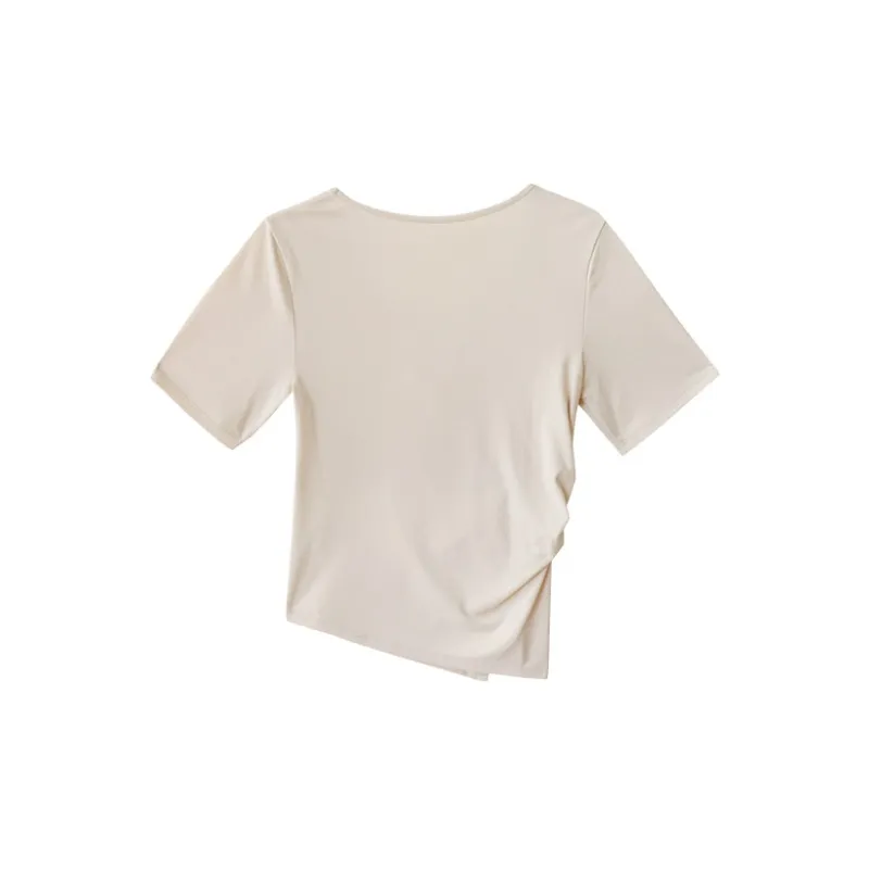 DEER AND FLYER T-Shirts Women's-4