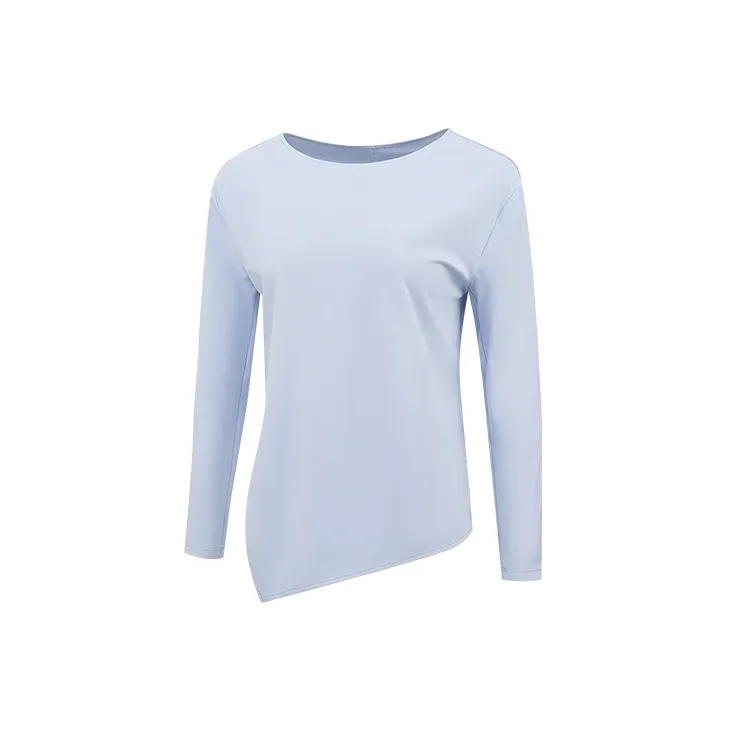 SylphlikeLoli T Shirts Women's-9