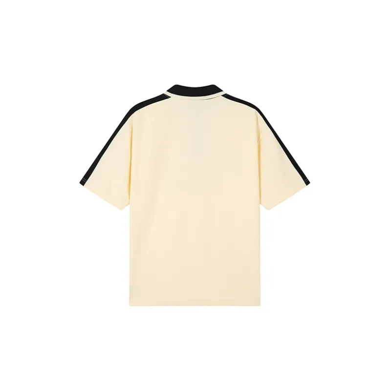 NS76 Polo Shirts Women's-5