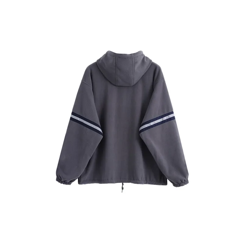 Saotome Velvet Jackets Women's-1