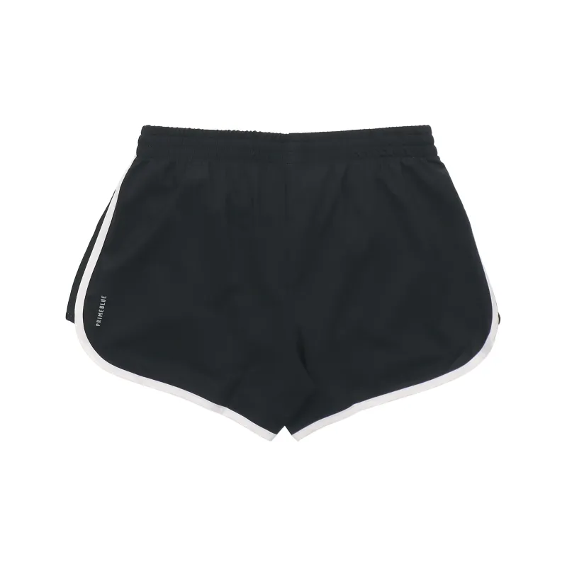 Adidas Women's Workout Shorts Women's Black-1