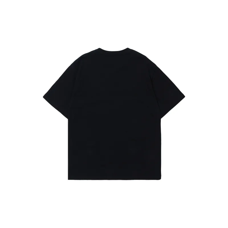 ALL NIGHT DAYS T-Shirts Unisex-1